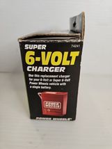 Item image 6