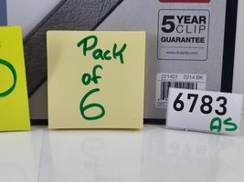 Item image 11