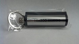 Outdoor Emergency Keychain Match Style Fire Starter (10PCS) - £28.48 GBP