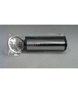 Outdoor Emergency Keychain Match Style Fire Starter (10PCS) - £27.90 GBP
