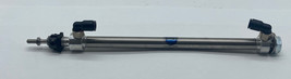Bimba 016-DPY-00MC Pneumatic Cylinder  - $301.67 MXN