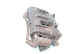 97-98 FORD F-150 4.6L FRONT RIGHT PASSENGER BRAKE CALIPER Q1807 image 6