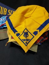 Item image 13