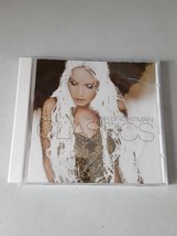 Sarah Brightman - Classics (CD, 2001) Brand New, Sealed, BMG, Case damaged - £2.31 GBP