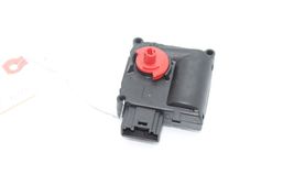 04-10 AUDI A8 L QUATTRO AIR FLAP MOTOR ACTUATOR Q7091 image 3