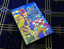 Item image 12