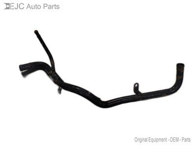 Heater Line For 12-14 Subaru Impreza  2.0  AWD - $34.60