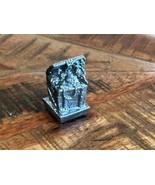 Dungeons &amp; Dragons Mattel 1980 Computer Labyrinth Game Treasure Playing ... - $20.37 CAD