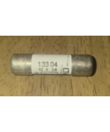 Legrand Cartridge fuse 13304 - $2.50