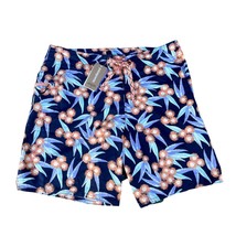 Patagonia Mujer Elástico Cepillado Boardshorts Talla 6 - £37.68 GBP