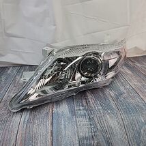 Labwork Auto F8-021091 Fits 2010-2011 Toyota Camry LE XLE Driver Front H... - $53.97