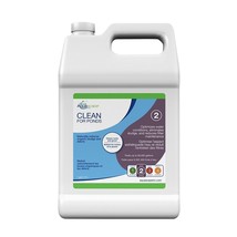 Clean for Ponds - 1 gal - $65.03