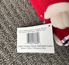 Item image 10