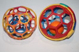 Item image 3