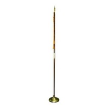 Annin Flagmakers 592012 Mountings - Liberty Stand - £160.97 GBP