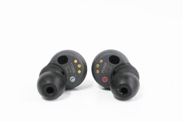 Sony LinkBuds S True Wireless Noise Canceling Earbuds WF-LS900N  - Black image 6