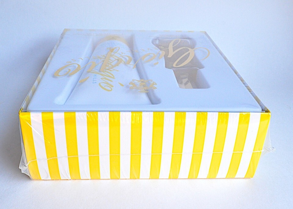 Giorgio Beverly Hills 2pc Gift Set 3 oz EDT Spray 6.8 oz Body Moisturizer Lotion Item image 5