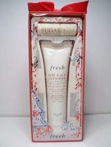 FRESH Skincare Best Sellers Mini Kit NEW IN BOX - £21.30 GBP