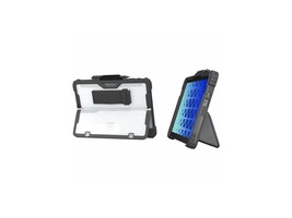 Extreme Shell for Microsoft Surface Pro 9 (Black) - $52.76