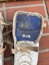 Item image 15