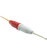2 pack ciet20 connector tool 5597598548 itt cannon ciet-20 - $14.70