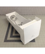 Frigidaire Refrigerator Ice Bucket Assembly 242100106 - $1,111.07 MXN
