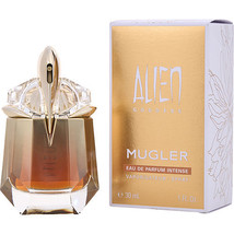 Alien Goddess Intense By Thierry Mugler Eau De Parfum Spray 1 Oz - £63.94 GBP