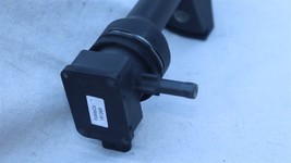 2013-16 Ford Escape 1.6 Coolant Level Sensor Pipe Assembly W/ Plug GV61-8C045-AA image 8