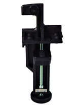 Topcon 312890112 Sensor Holder 6 for LS-80A/B/G/L Laser Level - £108.23 GBP