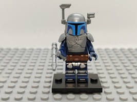 Item image 8