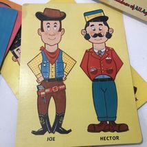 Item image 7