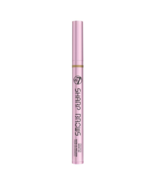 W7 Sharp Brows Brunette - $95.82 CAD