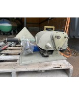 PREP-STAR COPPER PIPE PREP MACHINE, CUTTER, REAMER, CLEANER - $125.00