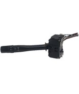 Column Switch Lamp And Turn Fits 97-01 CR-V 402086 - $637.92 MXN