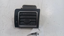 Subaru Forester Dash Air Vent Right Passenger  2017 2018 - $55.94