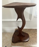 Robert Whitley Pedestal Table - $7,050.52 CAD