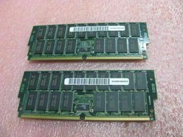 Sole X7005A 512MB Kit per U80 420R T1405 501-6005 - $51.31