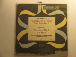 Item image 1 image 1