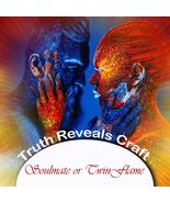 Accurate Same Day Psychic Reading with Telepathic Insights - $185.72 MXN