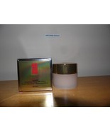 ELIZABETH ARDEN CERAMIDE LIFT &amp; FIRM MAKEUP WARM BISQUE #20 NIB SEALED B... - $276.49 MXN