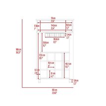 Item image 9