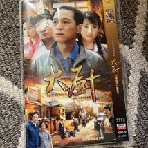 Item image 1