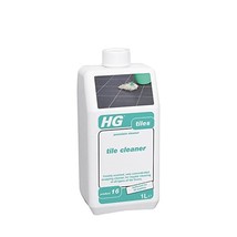 HG Tile Cleaner  - $16.00