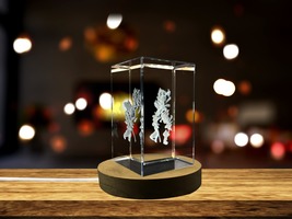 Item image 3