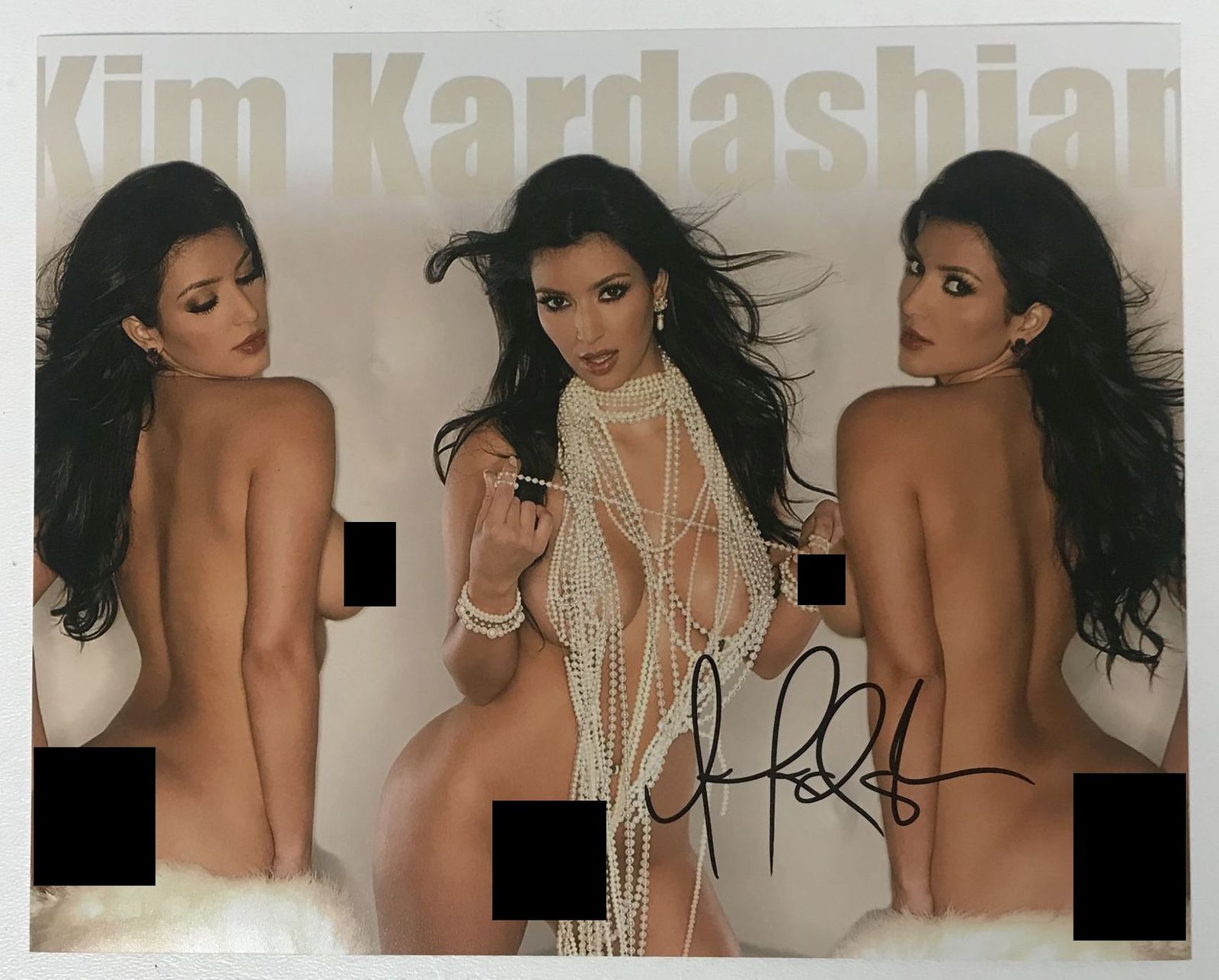 Full-size item image