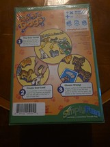 Item image 4