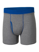 Hanes Boys Boxer Briefs Comfort Soft Waistband 3 Pack Size XL - $24.99