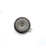 81 Mercedes R107 380SL horn alarm, ani theft signal, 0035473920 - $25.56 CAD