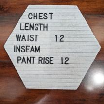 Item image 14
