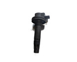Ignition Coil Igniter From 2018 Ford Police Interceptor Utility  3.7 7T4... - $19.95